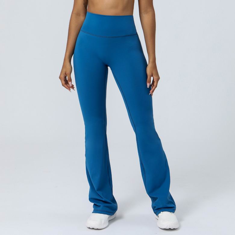 Lululemon S-2XL SM2302 4C (4)